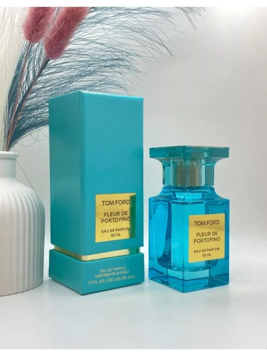 Fleur de portofino. Fleur de portofino. Tom ford neroli portofino 100 ml. Fleur de portofino. Fleur de portofino.