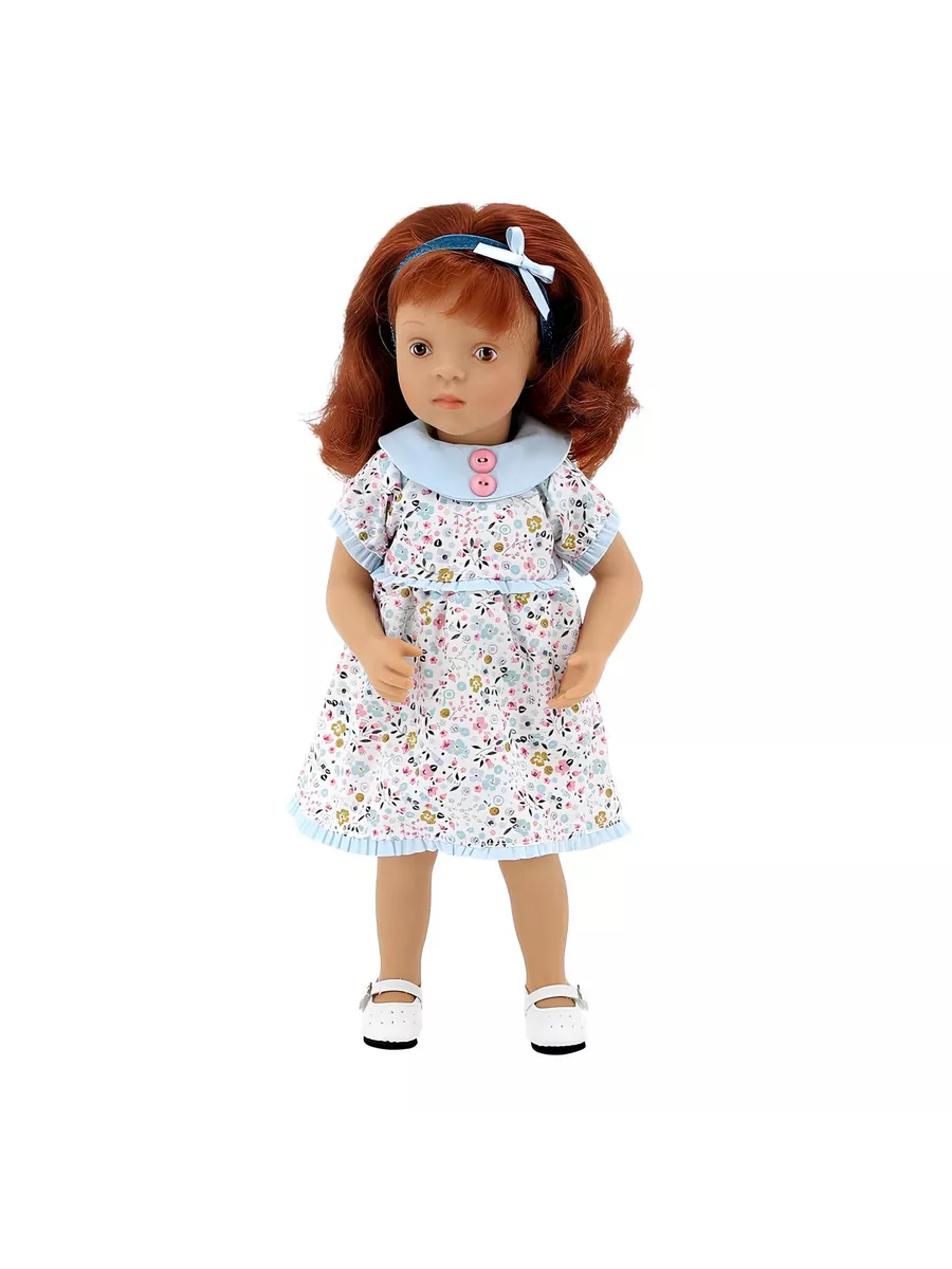 Орыс әйелмен орманда көлікте секс