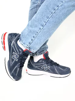 Кроссовки New Balance 1906R треккинговые New Balance 228207021 купить за 1 615 ₽ в интернет-магазине Wildberries