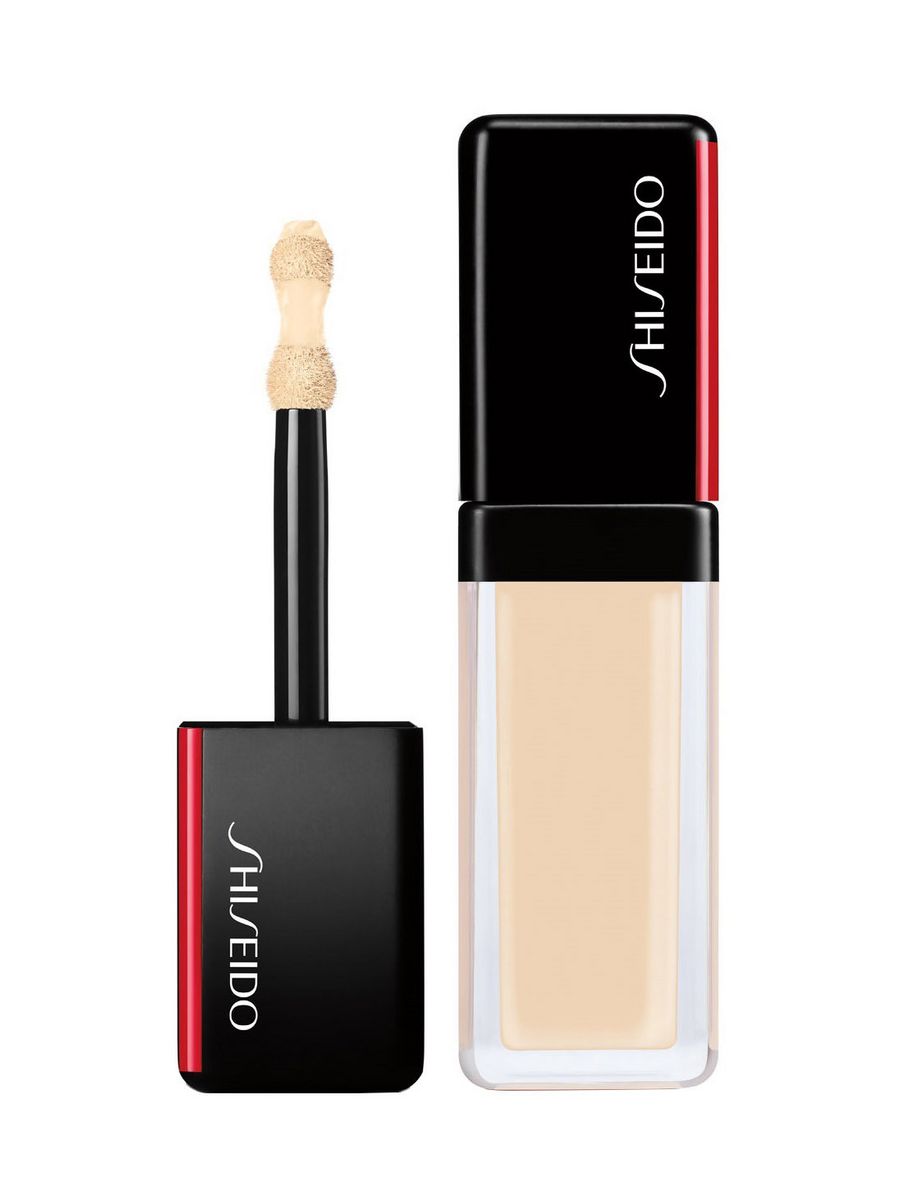 Shiseido concealer