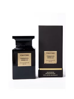 Духи Tom Ford Tobacco Vanille 100 мл