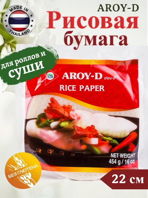 Wildberries — интернет-магазин модной одежды, обуви и аксессуаров