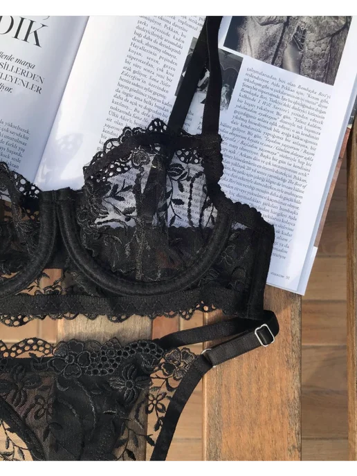 Ogil va bola sikish va sorish haqida gey porno videoni tomosha qiling