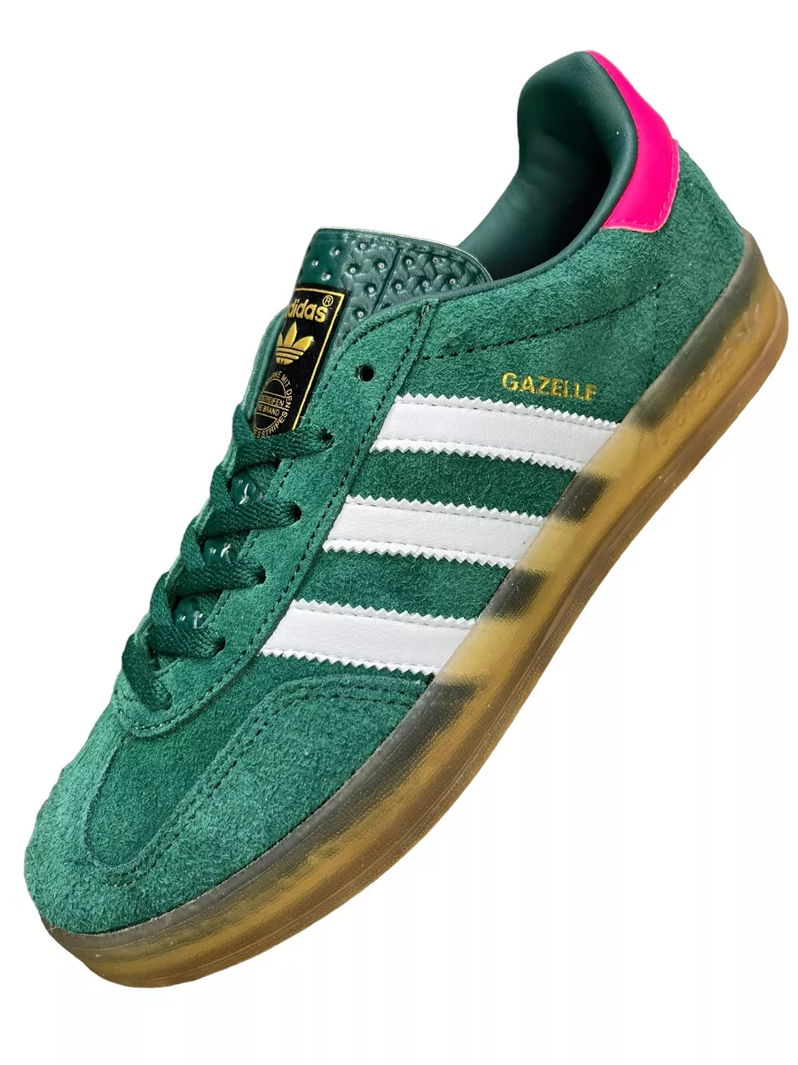 Adidas gazelle 11 online