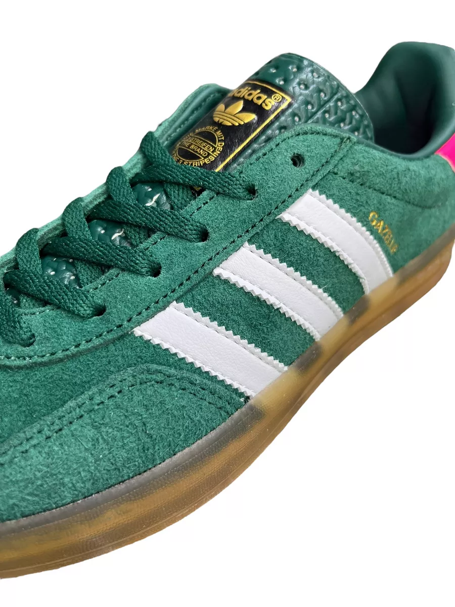 Adidas gazelle 13 online