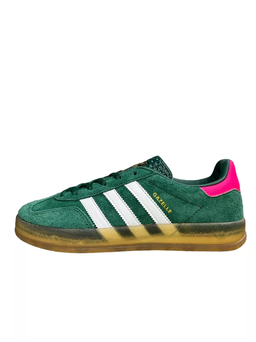 Adidas gazelle 2018 online