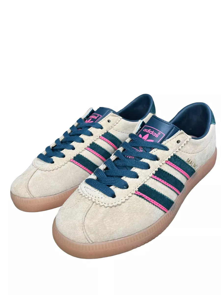 Malmo adidas 228293525 3 742 Wildberries