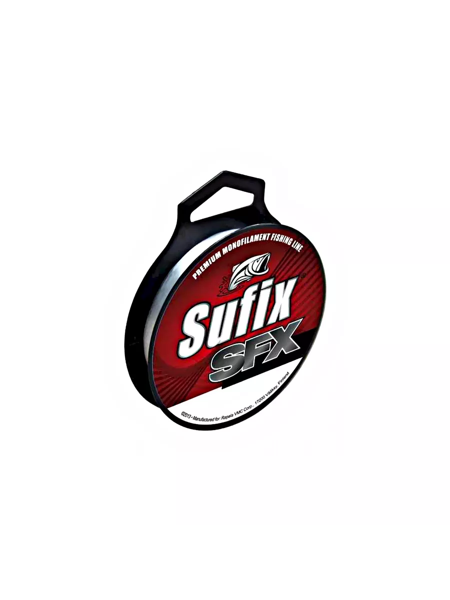Sufix sfx. Леска sufix sfx clear 100м. джексон н леска 0.16. леска sufix sfx 100м 0,5 мм. леска sufix sfx 100м 0,6 мм.