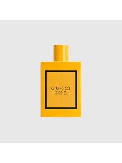 Gucci Bloom Profumo Di Fiori