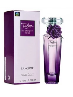 Lancome Tresor Midnight Rose