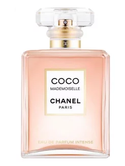 Coco Mademoiselle Chanel 100 мл