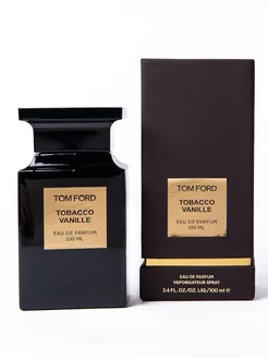 Tom Ford Tobacco Vanille 100 мл