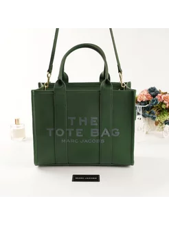 Сумка The Tote Bag 34x27 см