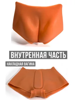 Секс әдемі жаңа бейне