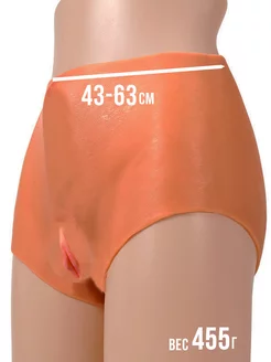 ВК-да труси порно