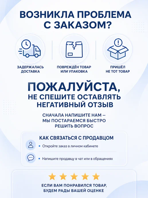 СИБИН Бокорезы слесарные 160 мм 22142-5-16, зеленый, фото 6