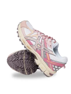 Кроссовки asics 228358167 купить за 2 980 ₽ в интернет-магазине Wildberries