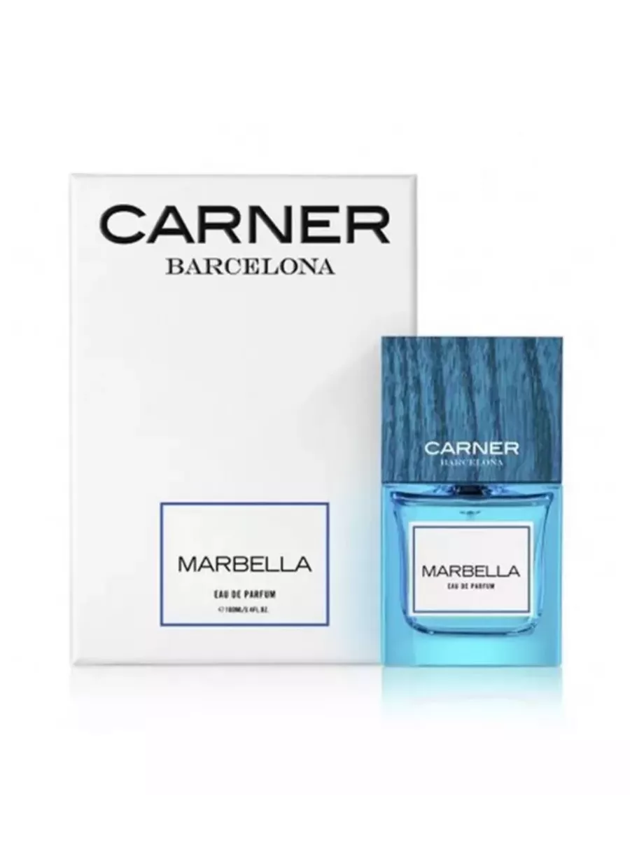 Marbella Carner Barcelona