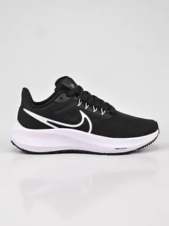 кроссовки nike 228361498 купить за 2 763 ₽ в интернет-магазине Wildberries