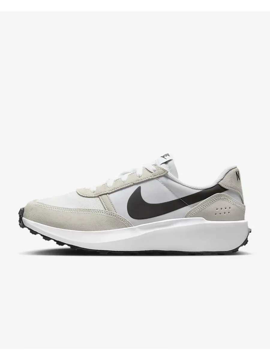 Nike free waffle 5.0 mens on sale