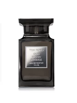 Tom Ford Oud Wood Intense 100мл