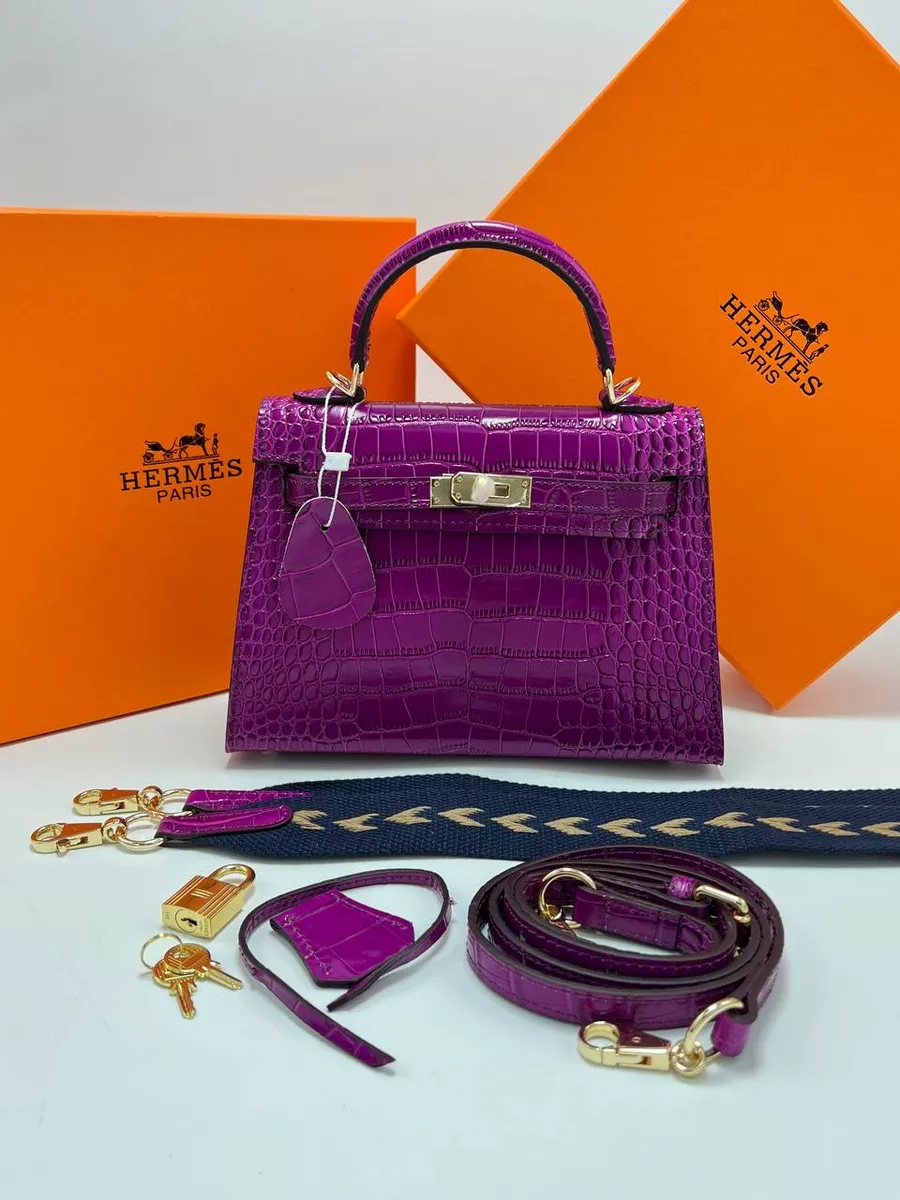 Hermes Kelly 22 15 NG boutique 228382145 Wildberries