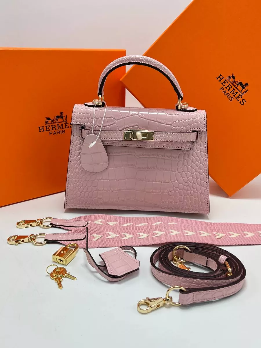 Hermes Kelly 22 15 NG boutique Wildberries 228382150