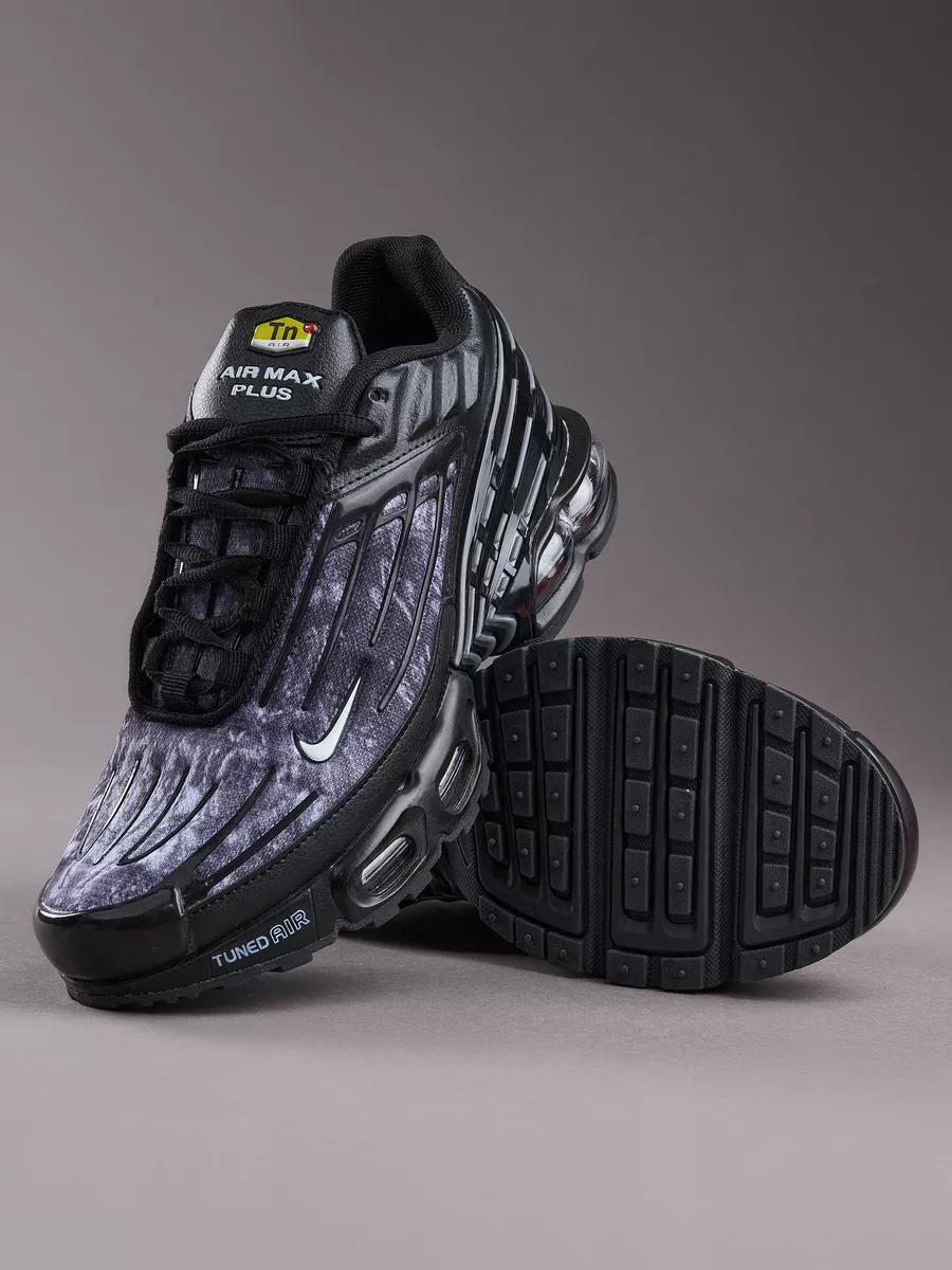 Nike air max plus tn tuned best sale