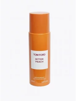 Дезодорант Tom ford Bitter peach 200 ml