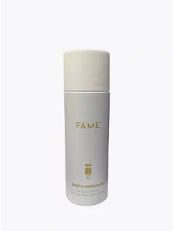 Дезодорант Fame 200 ml