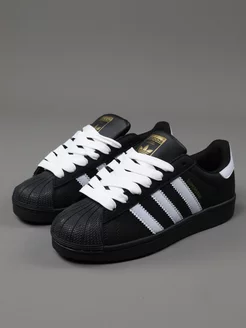 Кроссовки adidas SUPERSTAR