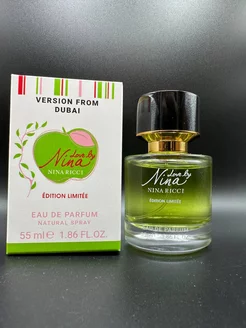 Nina Nina Ricci 55 мл