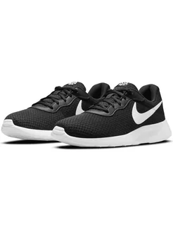 Nike men's tanjun online