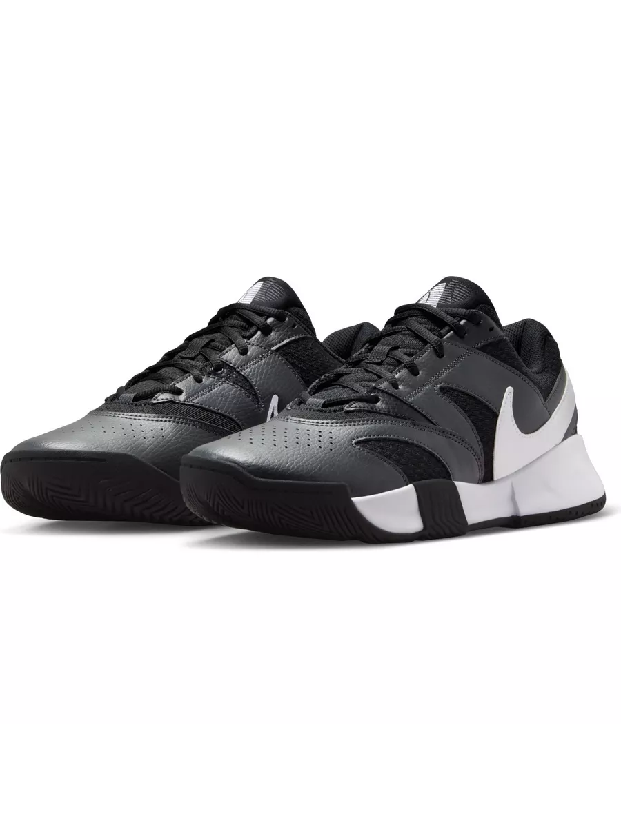 Nike fs lite 4 online