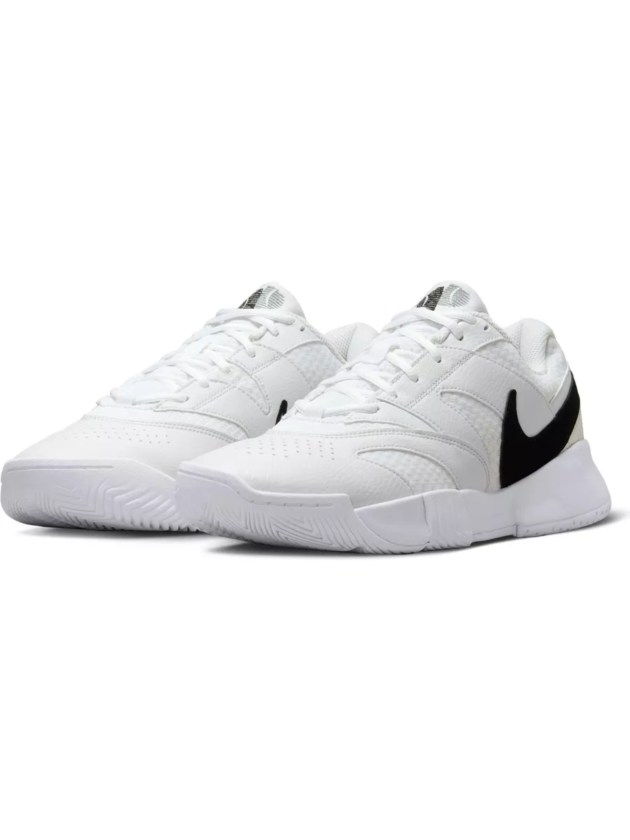 Nike m court lite hotsell