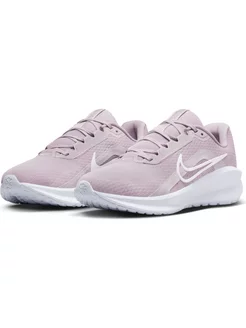 Кроссовки W DOWNSHIFTER 13 Nike 228455740 купить за 5 802 ₽ в интернет-магазине Wildberries