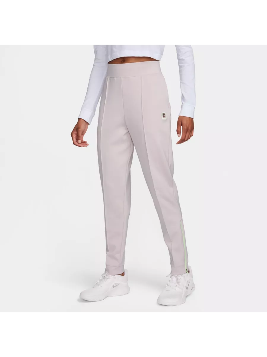 Nike heritage slim pant online