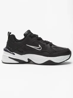 Кроссовки спортивные M2K Tekno Nike 228463764 купить за 2 889 ₽ в интернет-магазине Wildberries