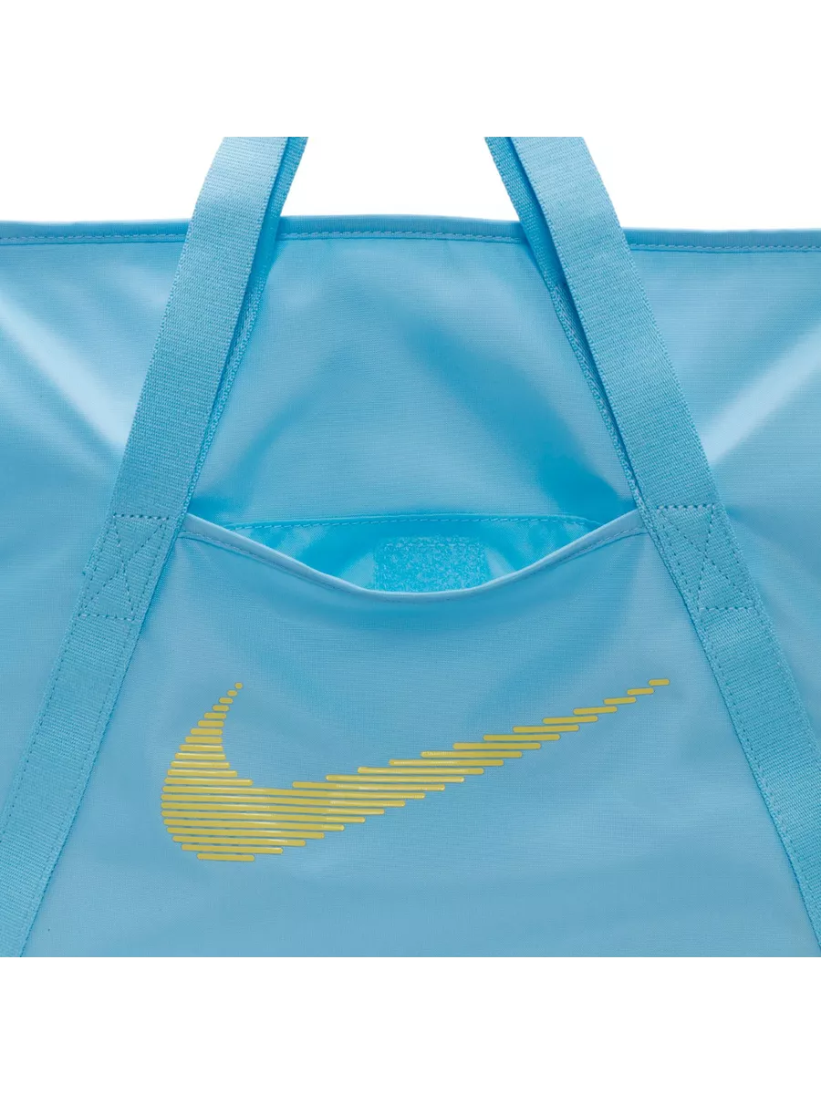 Nike hand bag best sale