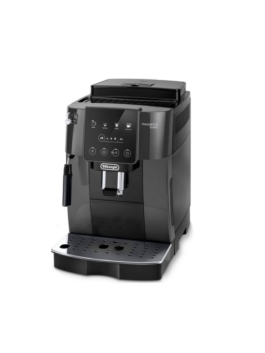 Delonghi ecam 220.21 ww. ECAM220.21.B. ECAM220.22.GB. Делонги кофемашина 220.21. Кофемашина Delonghi ECAM220.22.GB.