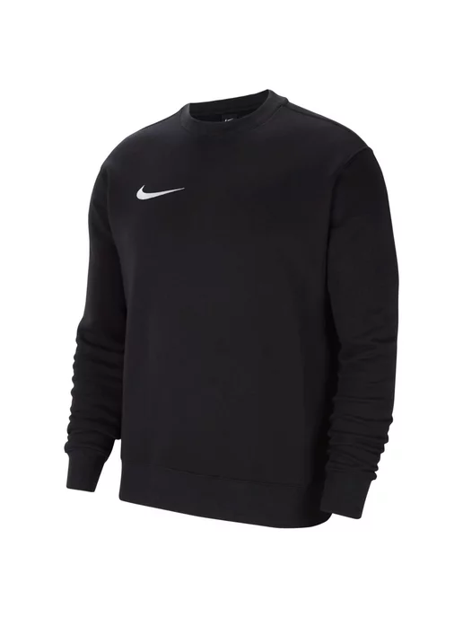 Sweater Sportswear Repeat Fleece Crew BB Nike 190049876 4 893 Wildberries