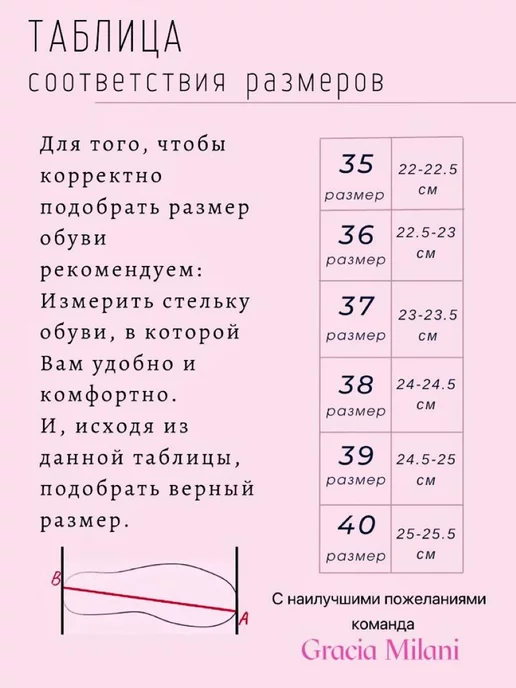 GRACIA MILANI Сандалии женские на низком каблуке летние, белый, фото 6