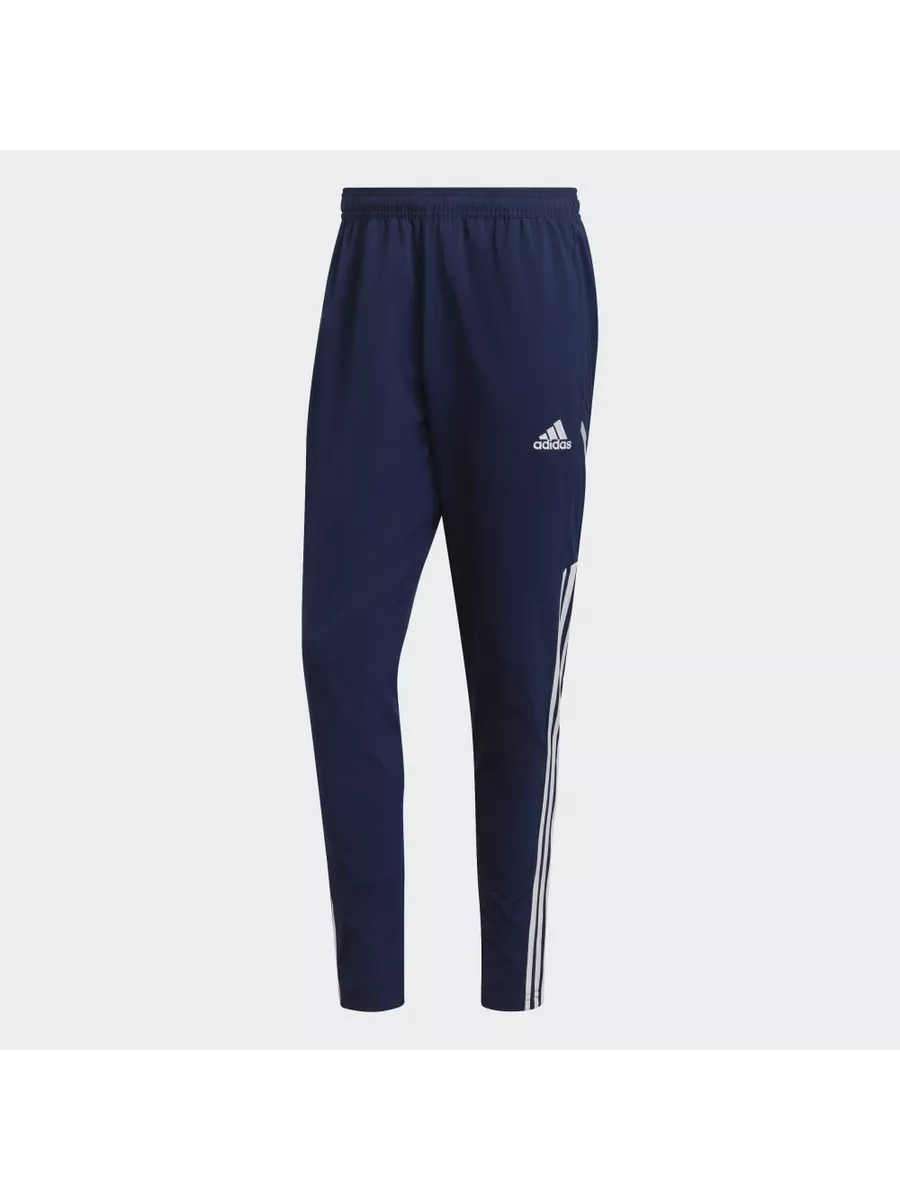 Adidas condivo 15 pants online