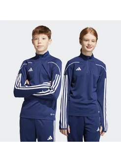 Толстовка Tiro 23 League Training Top