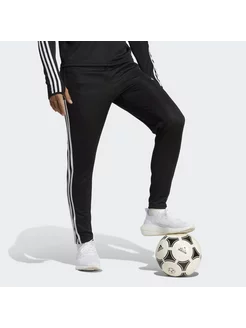 Брюки тренировочные Tiro 23 adidas 228487241 купить за 2 237 ₽ в интернет-магазине Wildberries