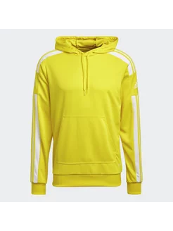 Толстовка Squadra 21 Hoody