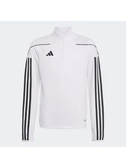 Толстовка Tiro 23 League Training Top