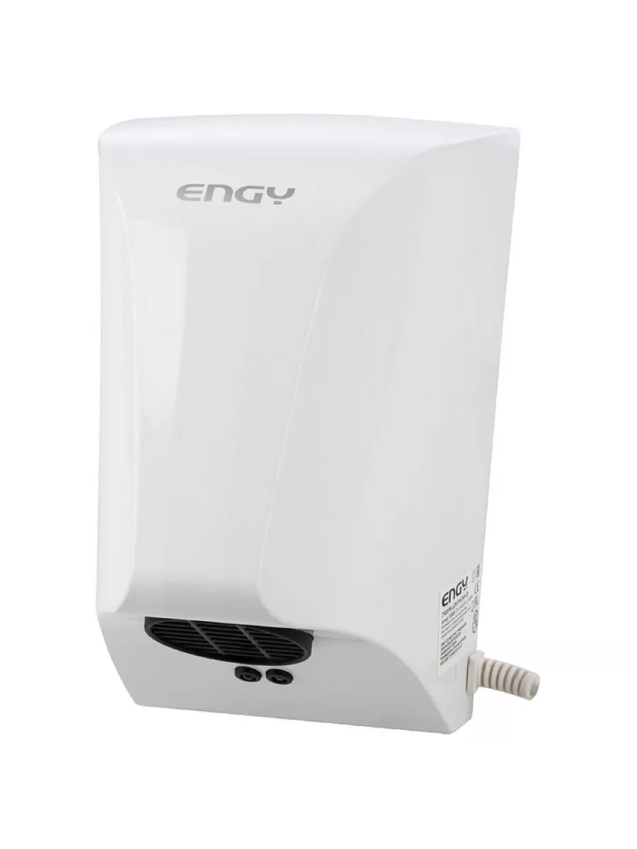 Сушилка для рук ENH-03 1000Вт