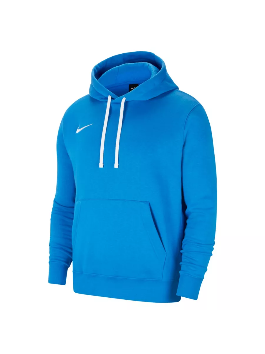 Худи Hoodie Team Park 20 Fleece
