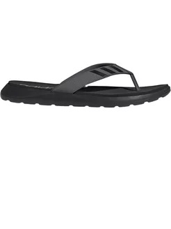 Шлепанцы Comfort Flip-Flops FY8654